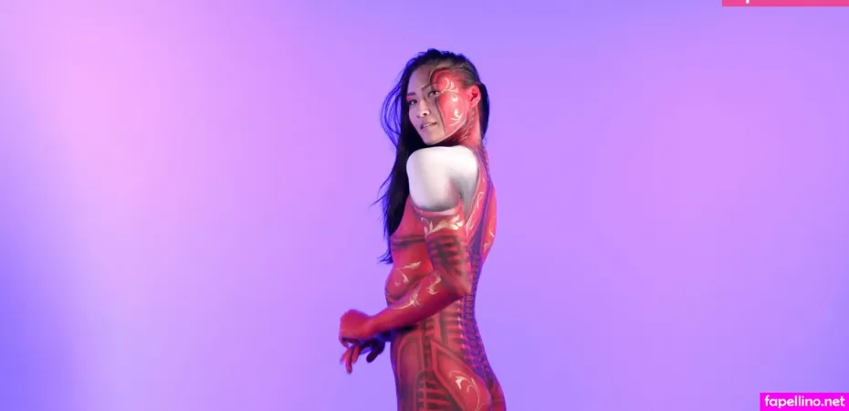 Vivian But OnlyFans Thumbnail #DZRHQd6QOe