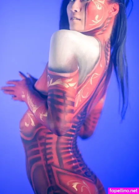Vivian But OnlyFans Thumbnail #J8TqX38iwX
