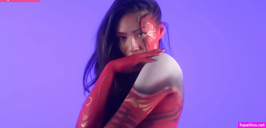 Vivian But OnlyFans Thumbnail #KXVJltHnlq