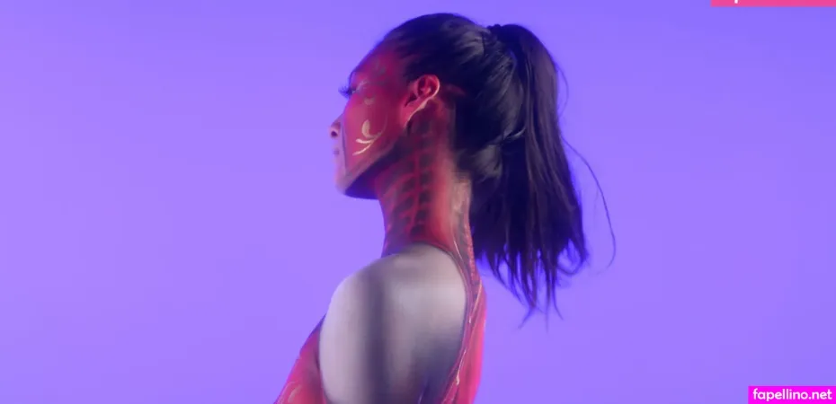 Vivian But OnlyFans Thumbnail #PdJMWzHqDP