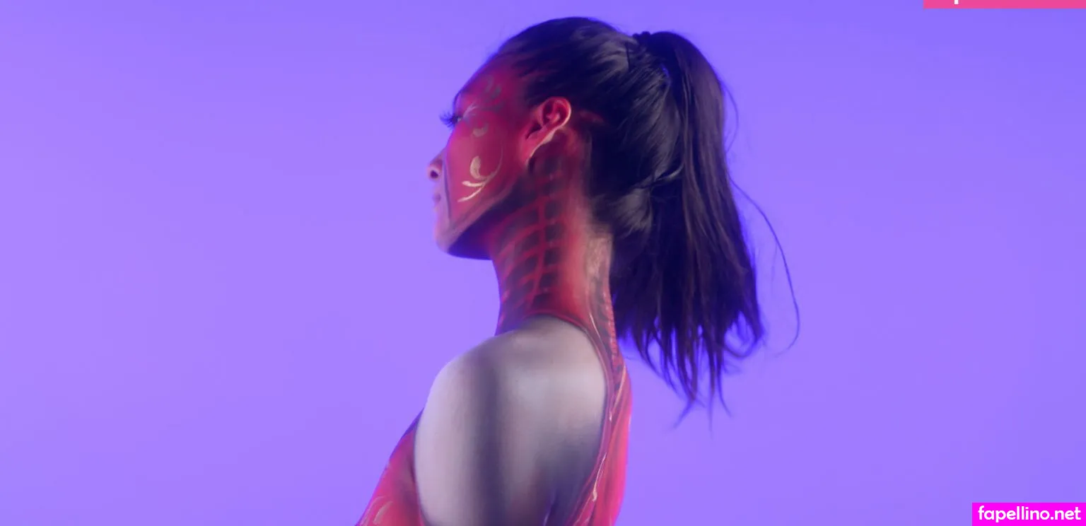 vivian_but Nude Leaked OnlyFans Photo #PdJMWzHqDP