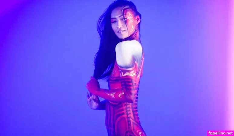 Vivian But OnlyFans Thumbnail #PvFDuMrGb8