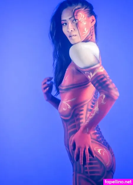 Vivian But OnlyFans Thumbnail #T0WqJHIeyD