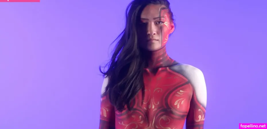 Vivian But OnlyFans Thumbnail #baTe6do0EX