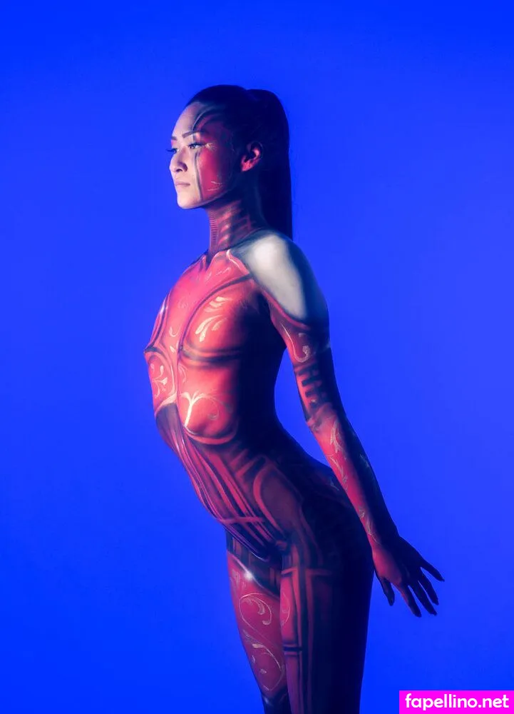 vivian_but Nude Leaked OnlyFans Photo #mNBwklIVPV