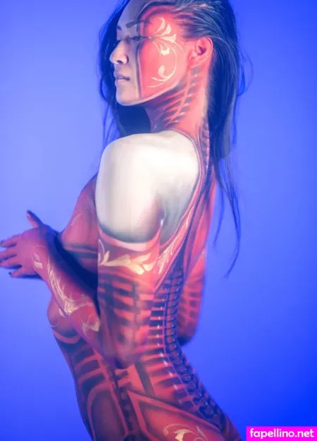 Vivian But OnlyFans Thumbnail #or3wLi9I4G