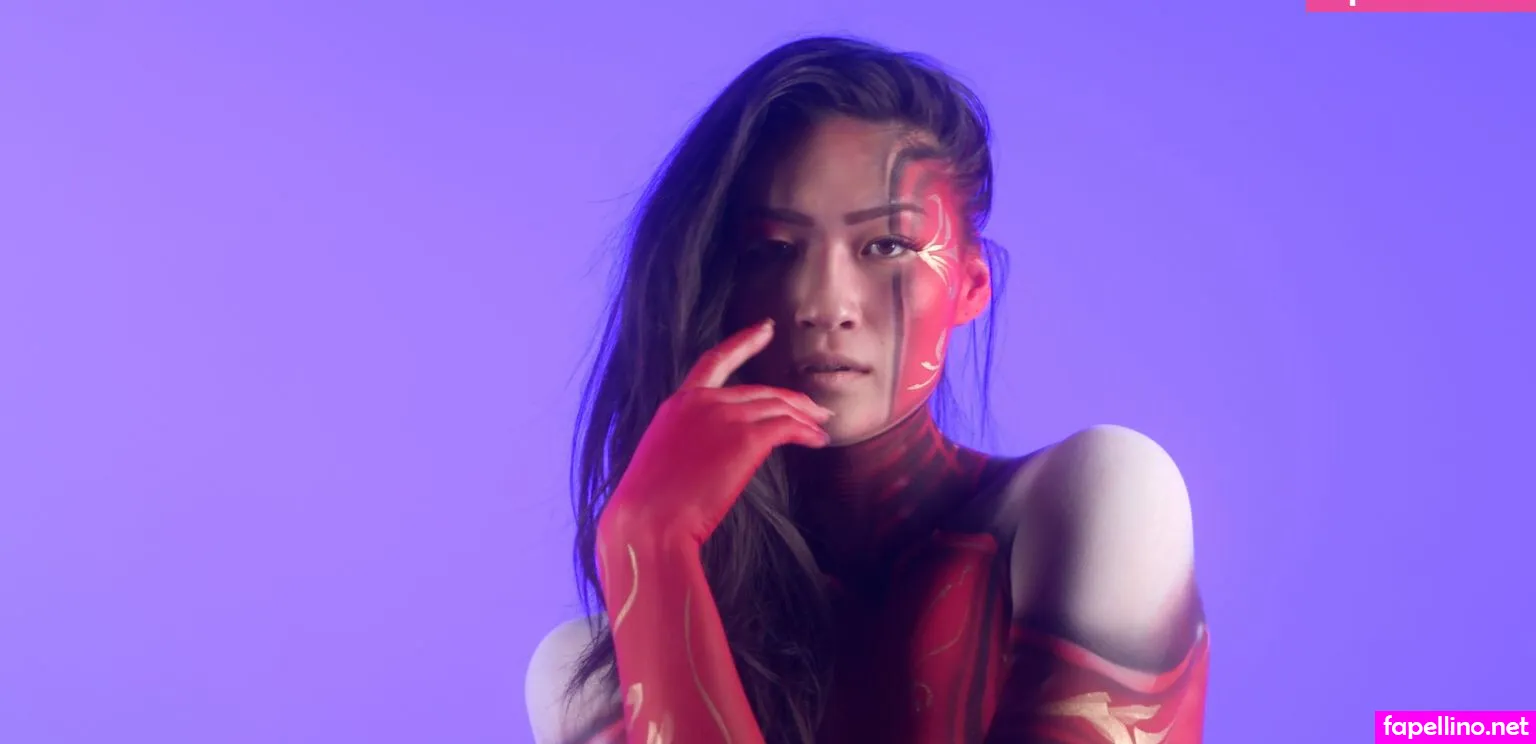 vivian_but Nude Leaked OnlyFans Photo #t8M7UL6xdx