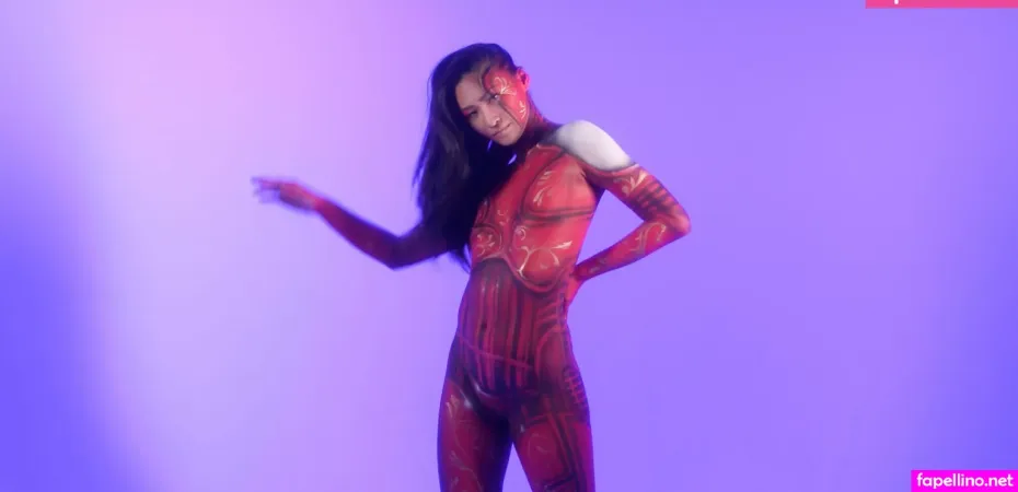 Vivian But OnlyFans Thumbnail #yp58OtgtJV