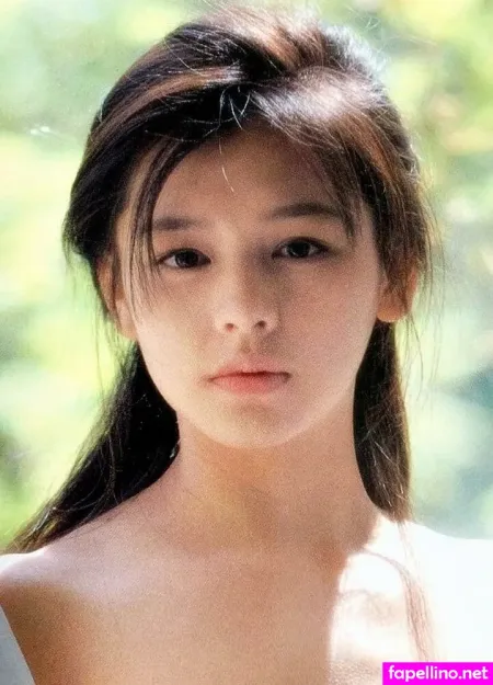 Vivian Hsu OnlyFans Thumbnail #JOLa8rm2AD