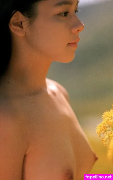 Vivian Hsu OnlyFans Thumbnail #whdM72sTE6