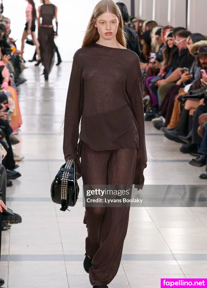 vivllainous Nude Leaked OnlyFans Photo #06a1z4hLLG