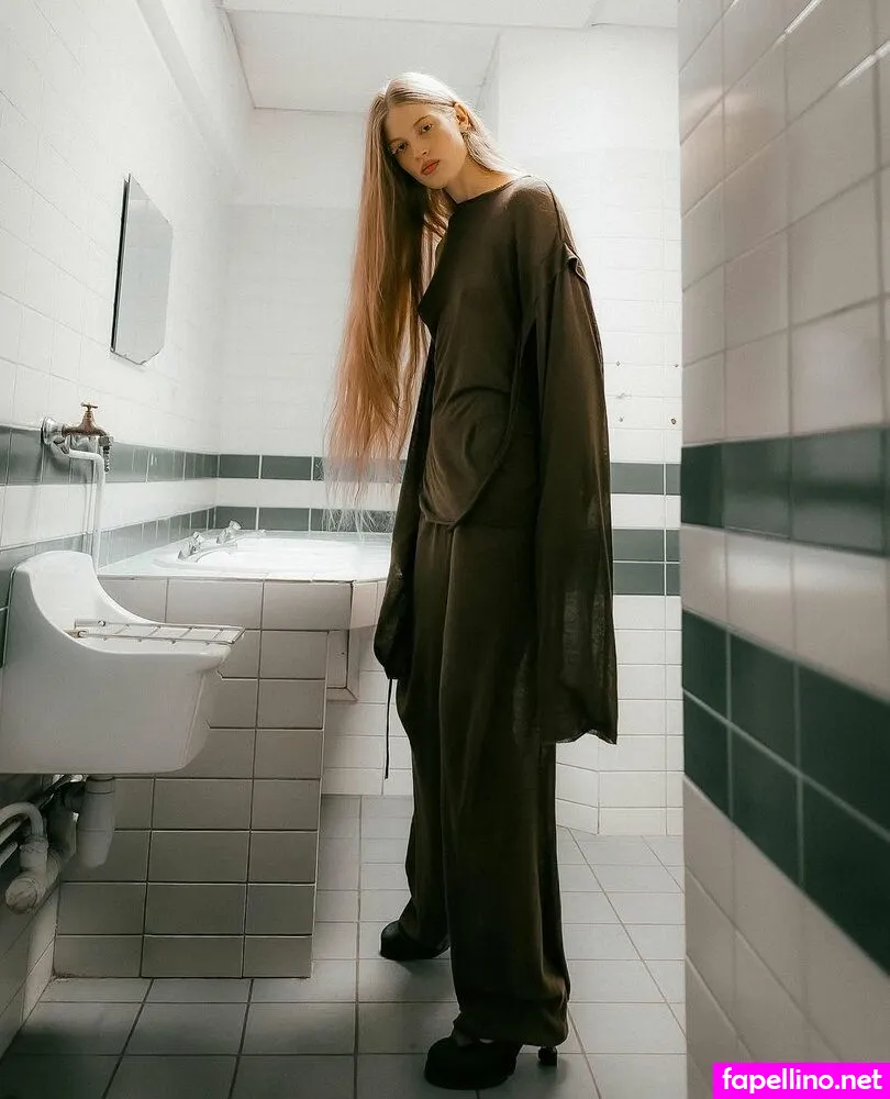 vivllainous Nude Leaked OnlyFans Photo #5TSa98sHs0