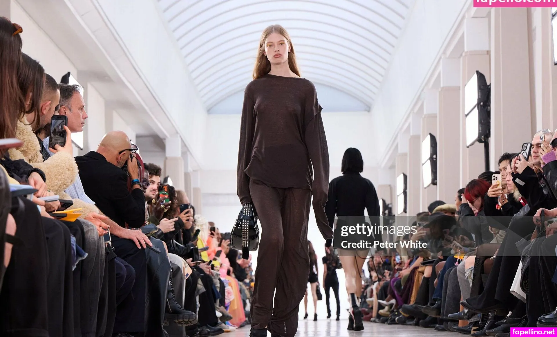 vivllainous Nude Leaked OnlyFans Photo #BpPop86IfM