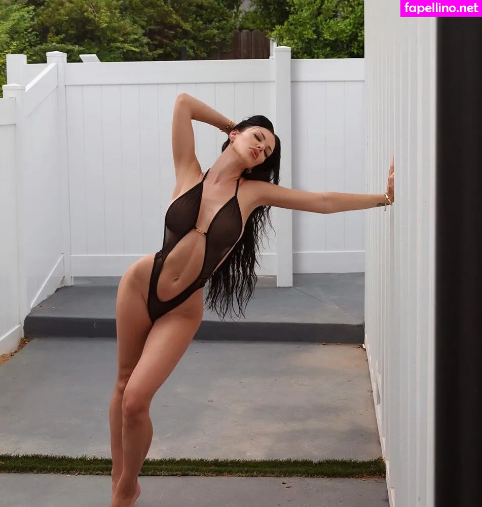 https:, viviankindle, viviankindle7 Nude Leaked OnlyFans Photo #igEdqbS9un