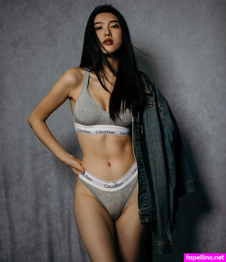 fatfatpeoplevivian Nude Leaked OnlyFans Photo #IyReo4ZTzv