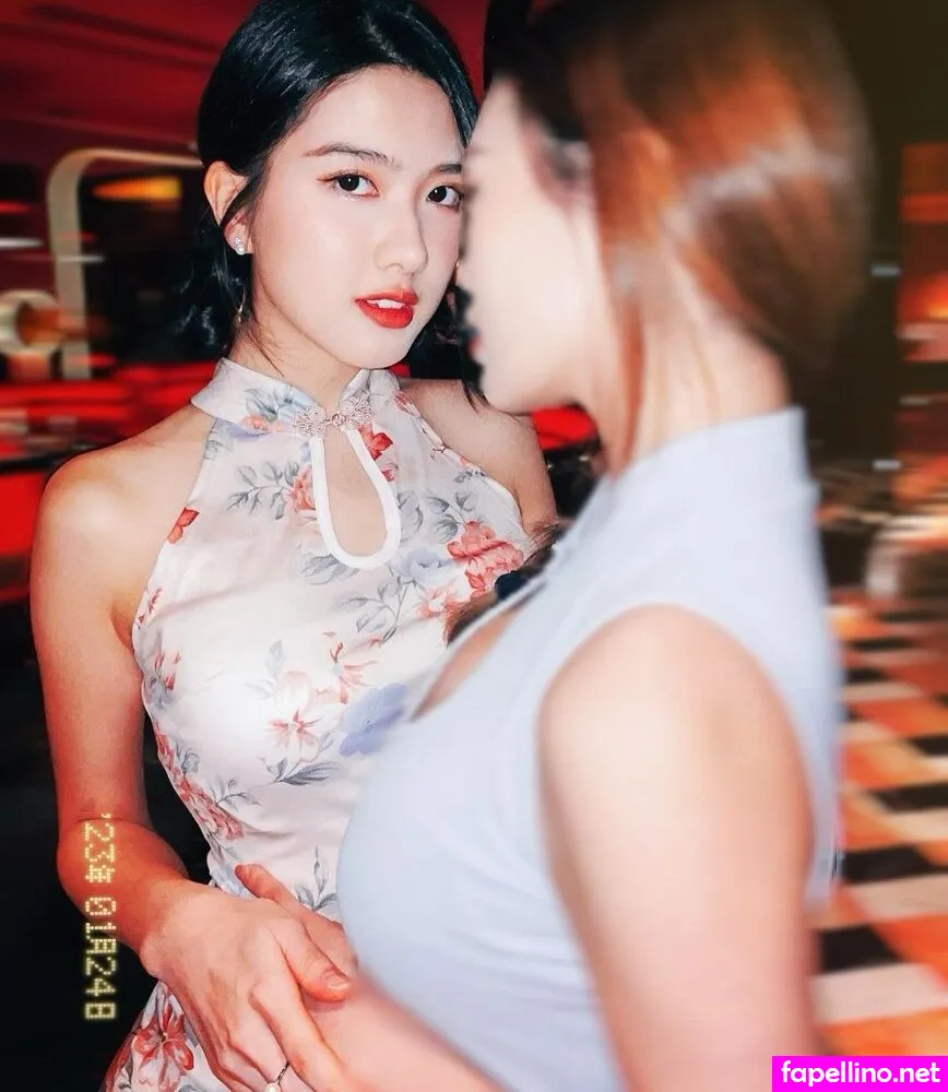 fatfatpeoplevivian Nude Leaked OnlyFans Photo #eYHwD70u4T