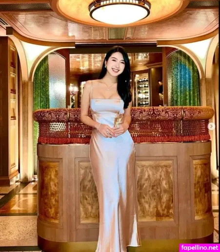 Vivian Lai OnlyFans Thumbnail #zECgvOiJfc