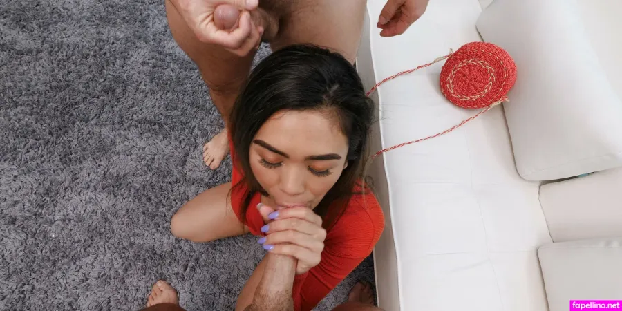 Vivian Lang OnlyFans Thumbnail #vXNmZoK61w