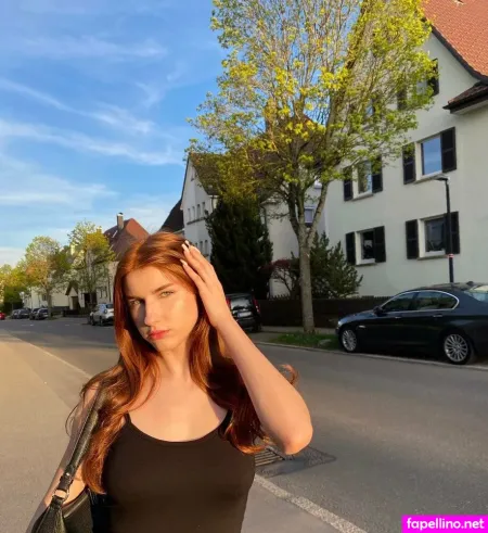 Vivian Li OnlyFans Thumbnail #W75nGTmuX3