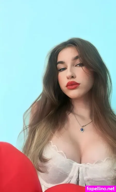 Vivian Li OnlyFans Thumbnail #cTKSoYkKFk