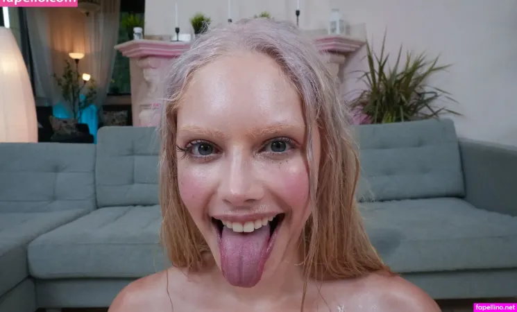 Vivian Lola OnlyFans Thumbnail #06O7DGhmzn