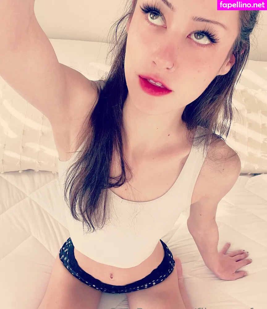 _vivianlowe_, filmqueefer Nude Leaked OnlyFans Photo #PKM5034mtF