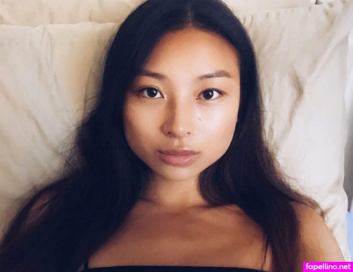viviannngo Nude Leaked OnlyFans Photo #MqssWsujL4