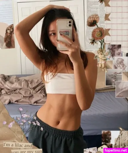 Vivian Ngo OnlyFans Thumbnail #fnsz4gUTHK