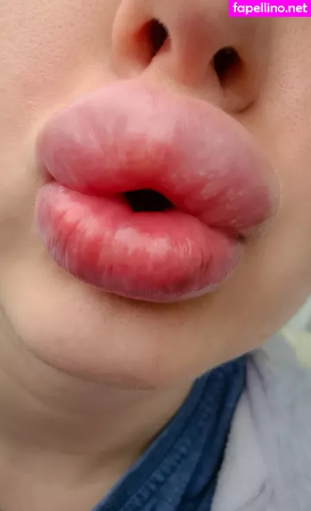 Vivian Rose OnlyFans Thumbnail #ckSIS8DHP3