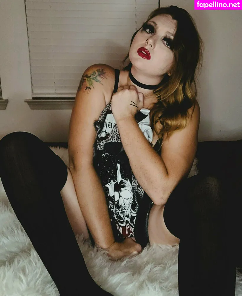 vivian.rose22, vivianroseofficial Nude Leaked OnlyFans Photo #Q6RB7LGdpv