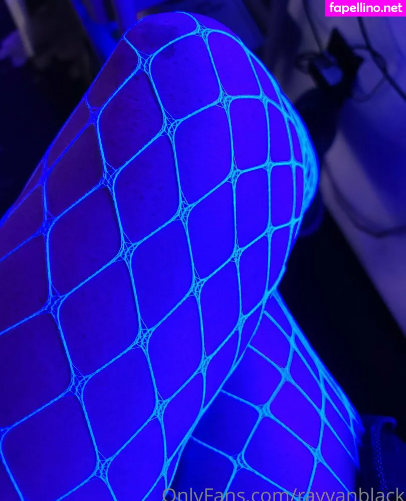 vivian.rose22, vivianroseofficial Nude Leaked OnlyFans Photo #VJcyCtiKXf
