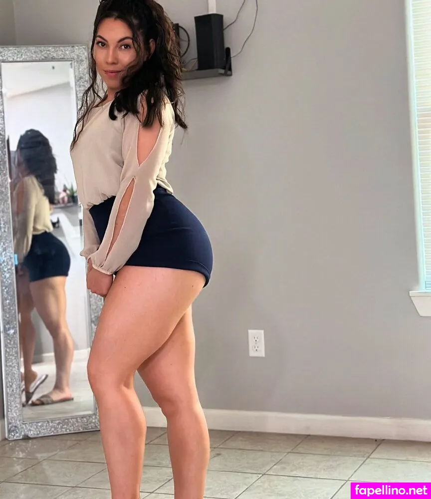 vivi.anne.fitt Nude Leaked OnlyFans Photo #0vPvrILft3