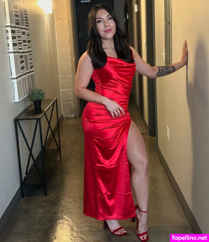 vivi.anne.fitt Nude Leaked OnlyFans Photo #2JSGQj3s7D