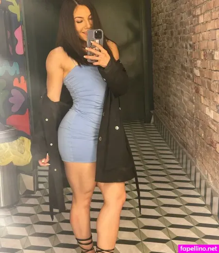 Vivian Saldana OnlyFans Thumbnail #5dW6JFHBdd