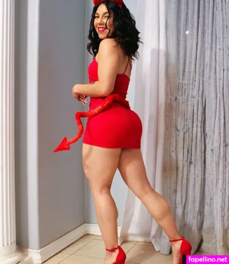 Vivian Saldana OnlyFans Thumbnail #7pHZFFMRAA