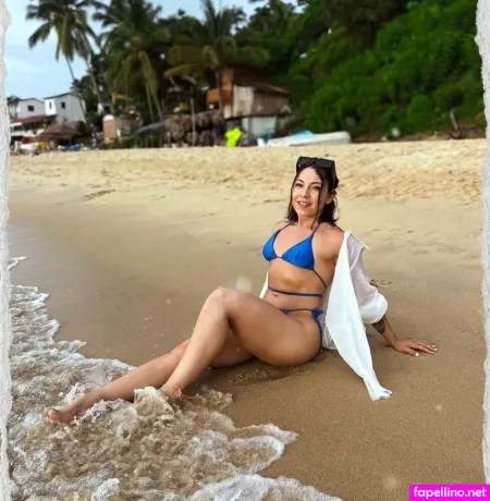 Vivian Saldana OnlyFans Thumbnail #BXl19QnKDH