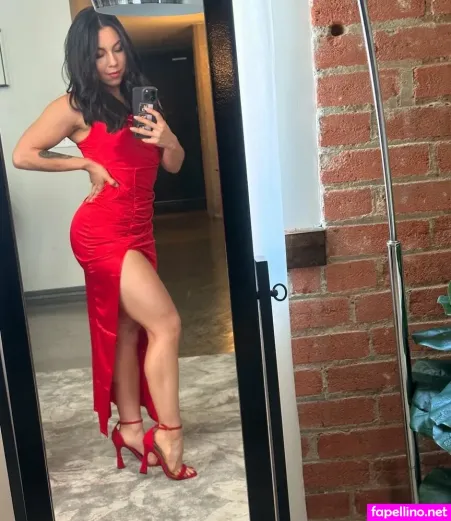 Vivian Saldana OnlyFans Thumbnail #PfZLUqgwAV