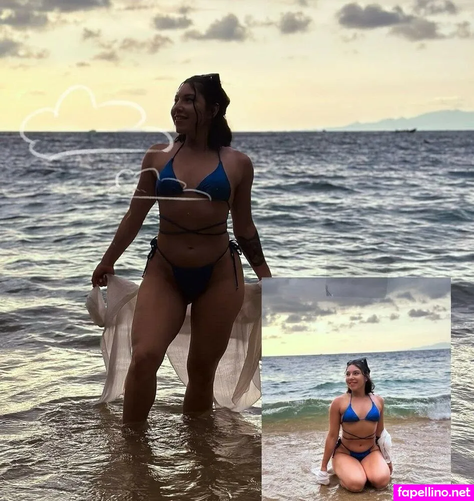 vivi.anne.fitt Nude Leaked OnlyFans Photo #RymeguiW07