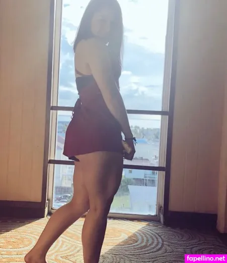 Vivian Saldana OnlyFans Thumbnail #Svb1YzUKS0