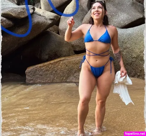 Vivian Saldana OnlyFans Thumbnail #SyXAddNyV9