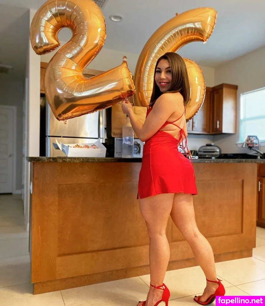 vivi.anne.fitt Nude Leaked OnlyFans Photo #VIOSdUSm4v