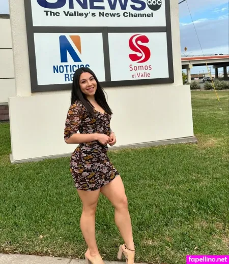 Vivian Saldana OnlyFans Thumbnail #cpLRYmu6cM