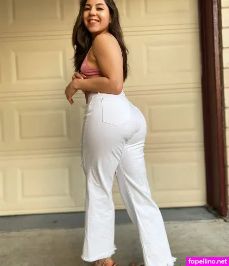 Vivian Saldana OnlyFans Thumbnail #nQzbzOv26m