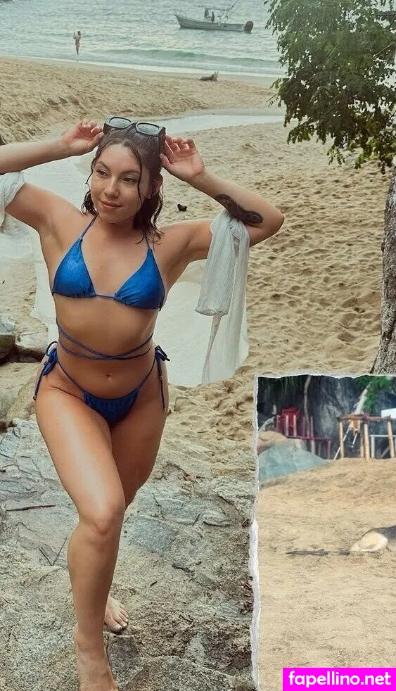 vivi.anne.fitt Nude Leaked OnlyFans Photo #ogSoERG5fX