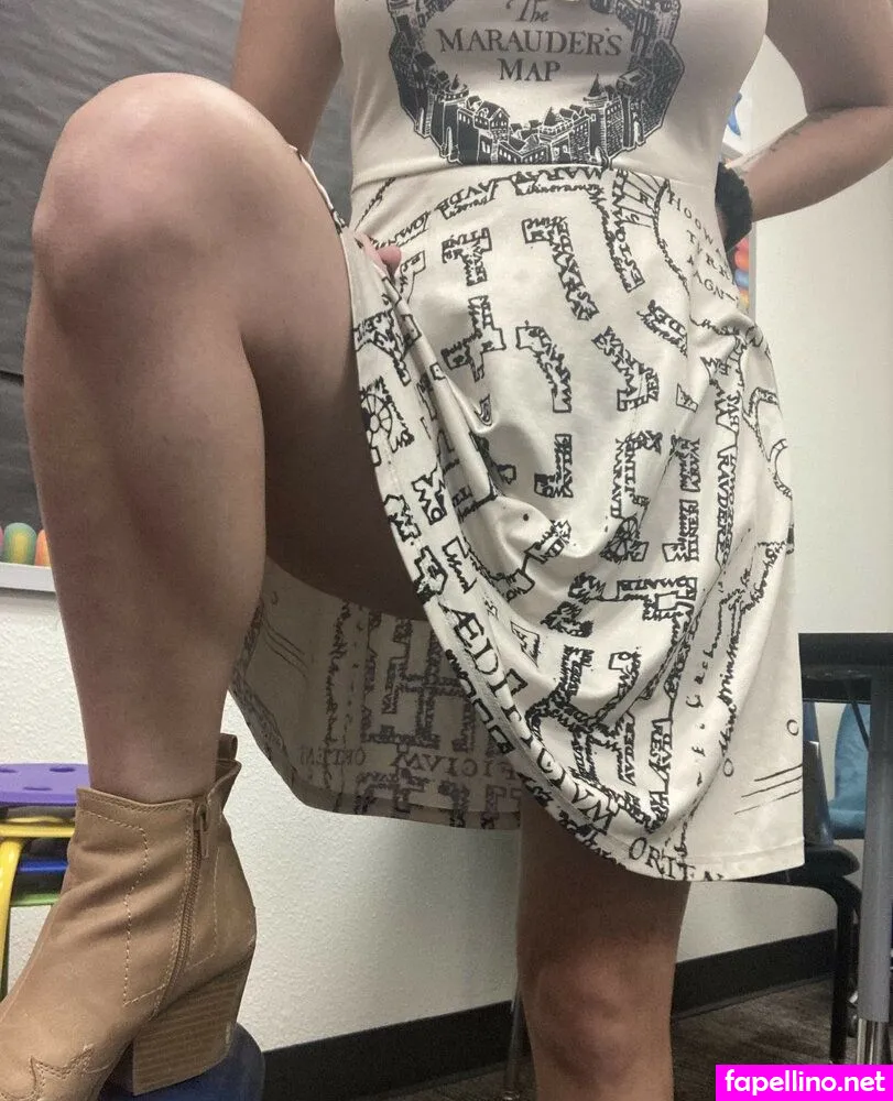 vivian_sosibo, viviansavile Nude Leaked OnlyFans Photo #4dgaO7i71V