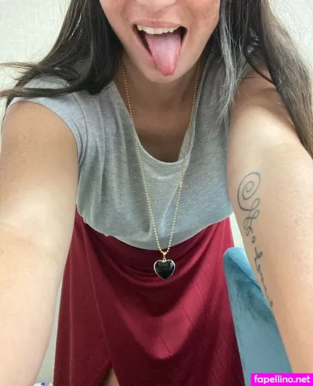 Vivian Savile OnlyFans Thumbnail #TNCbvbZ6nZ