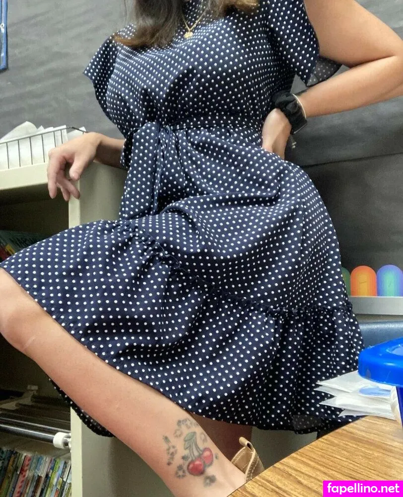 vivian_sosibo, viviansavile Nude Leaked OnlyFans Photo #h3itGGLVeu