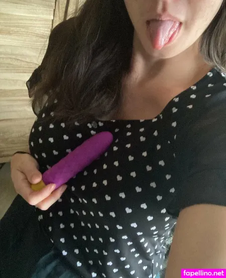 Vivian Savile OnlyFans Thumbnail #mTvhi5n7H5