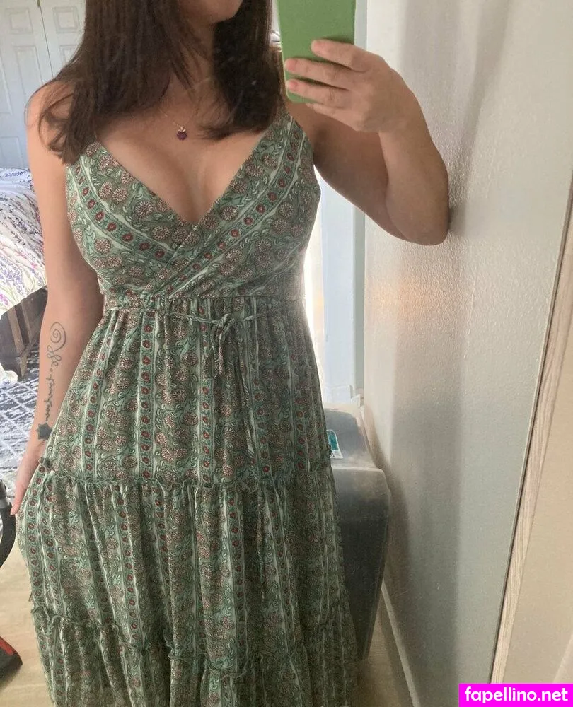 vivian_sosibo, viviansavile Nude Leaked OnlyFans Photo #sPcFN4A99x