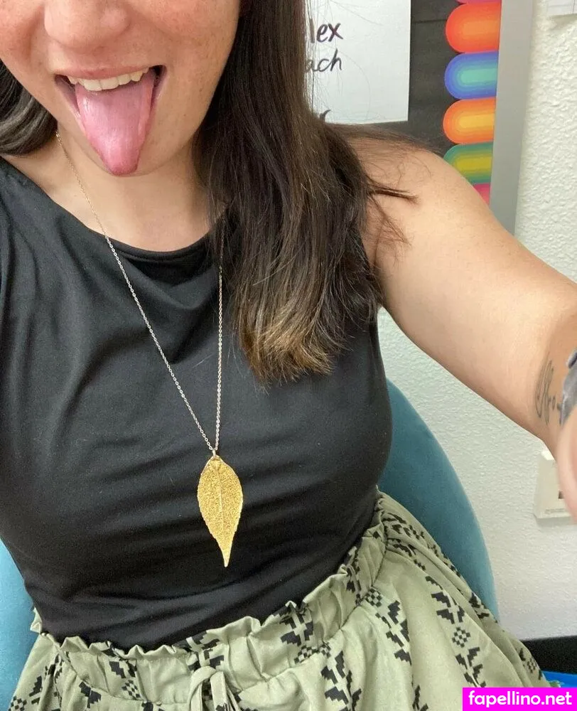 vivian_sosibo, viviansavile Nude Leaked OnlyFans Photo #xgeSWD2Bob